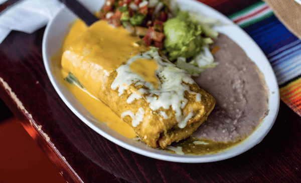 Chimi