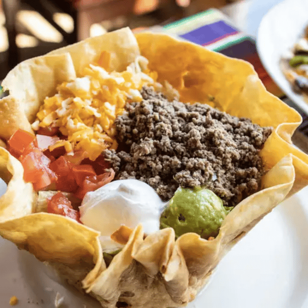 Taco