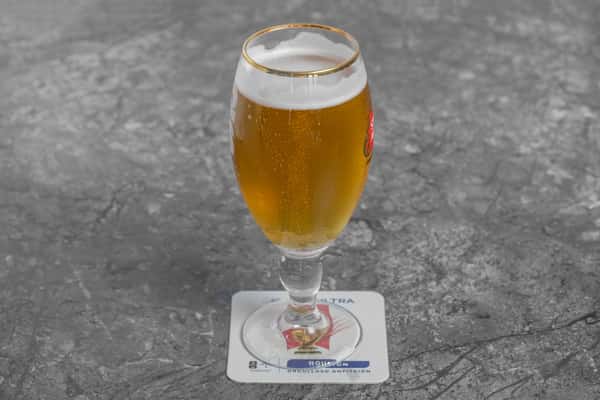 Stella Artois 5.2%