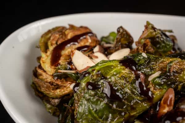 Brussel Sprouts AlmondineDSC01538.jpg