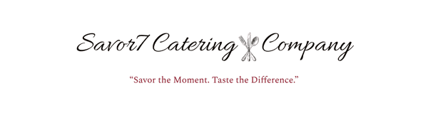 catering