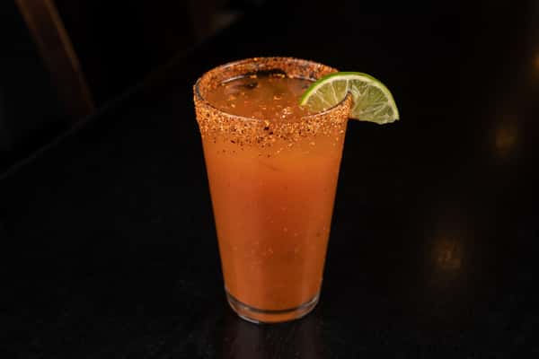 Michelada
