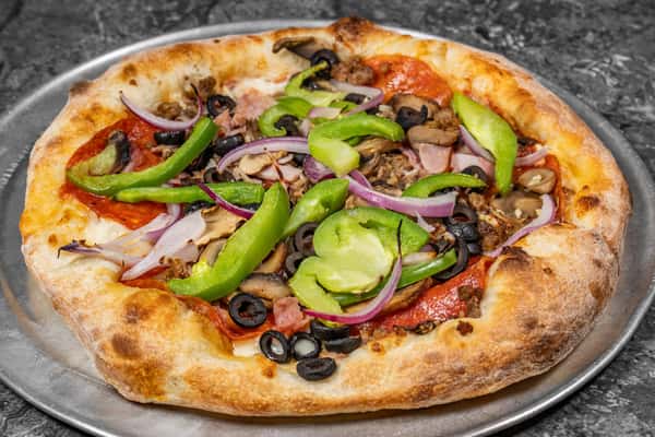 SupremePizza3.jpg