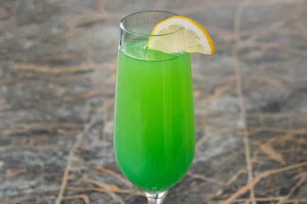 French 75