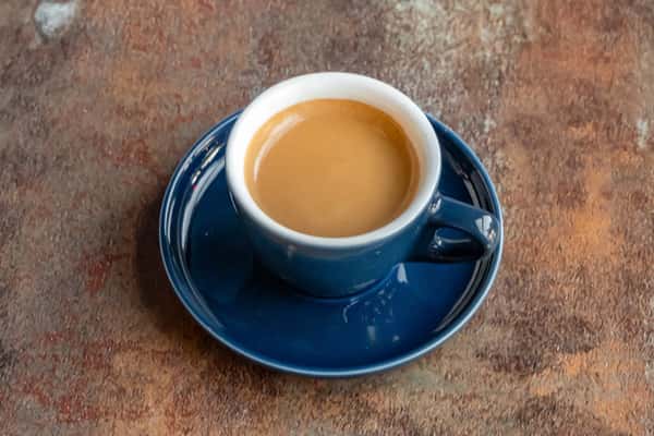 Drip Coffee