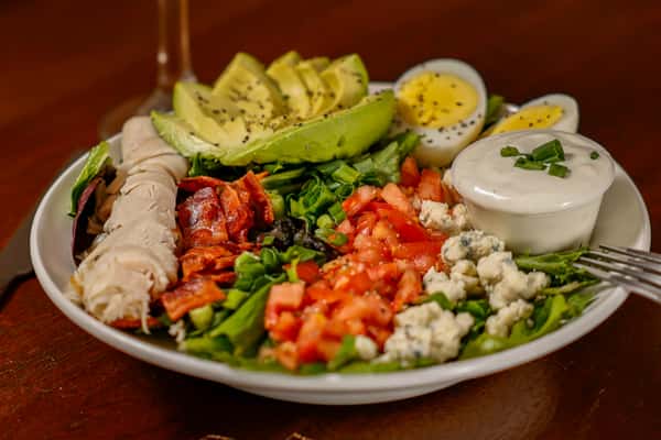Cobb Salad