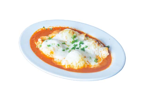 italian dish