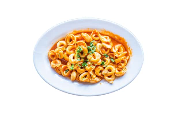 calamari