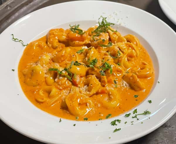 TORTELLINI