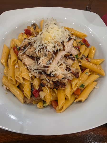 TARTUFO
