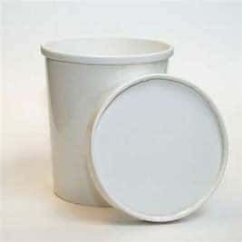 Quart