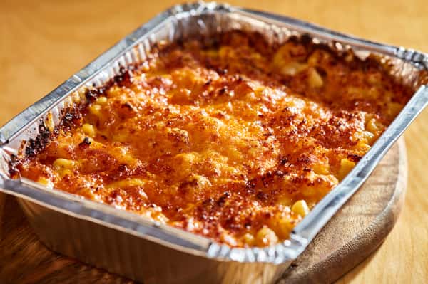 ★Signature Mac And Cheese★