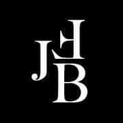 james beard foundation logo