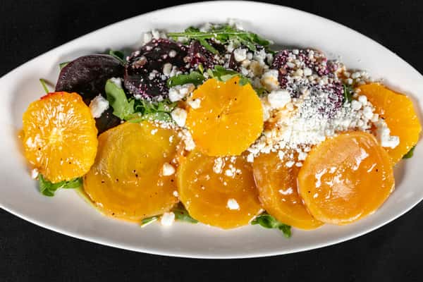 Beet Salad