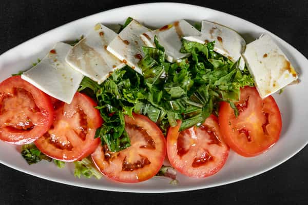 Caprese Salad