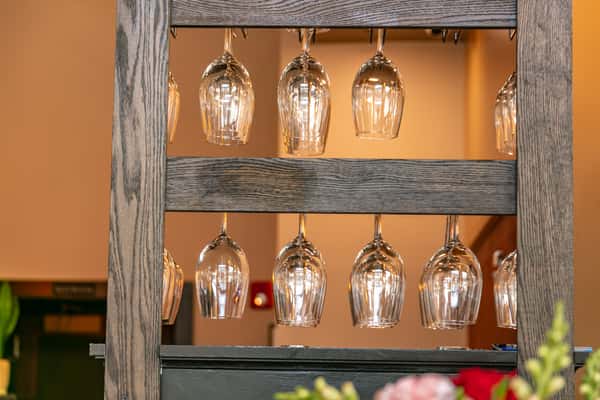 wine bar in concord and fitchburg