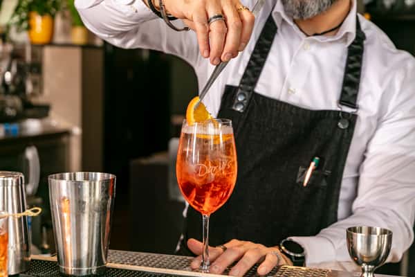cocktails in concord and fitchburg