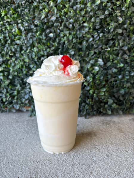Piña Colada