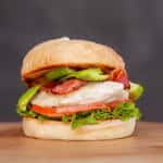 Chicken Club