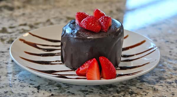 Chocolate