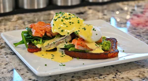 Brunch