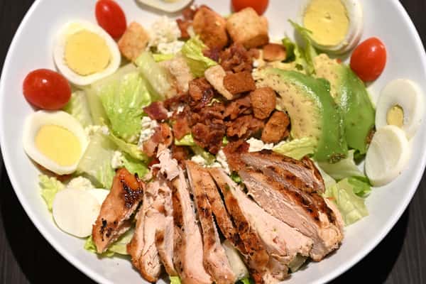 COBB SALAD