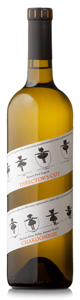 Francis Ford Coppola Director's Cut Chardonnay