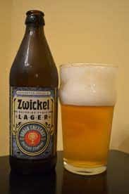 Zwickel Lager