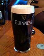 Guinness Draught Stout (16 OZ)