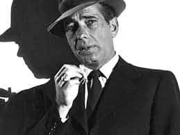 Bogart