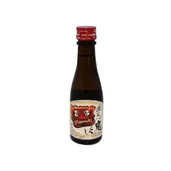 *ONI KOROSHI