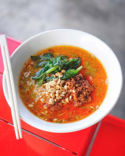 ramen
