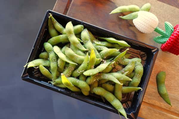 Edamame