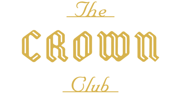 The Crown Club