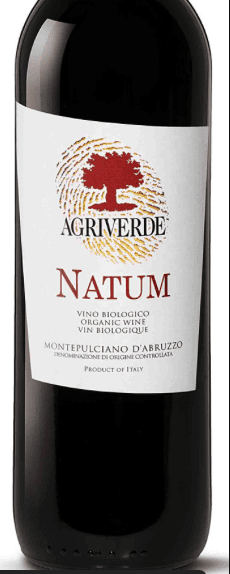 $8 off Bottles of Wine