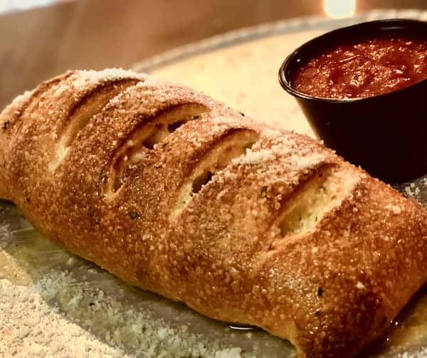 Stromboli