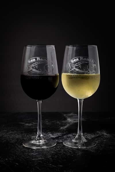 Wine