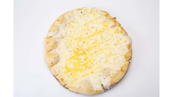 PK Garlic Cheese Strips