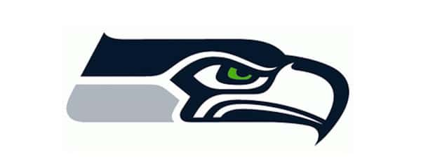 Eagles-Seahawks series is for the Birds