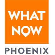 What Now Phx