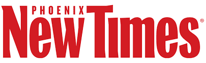 Phx New Times