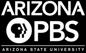 AZ PBS Logo