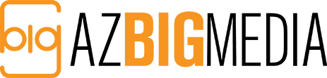 AZ Big Media Logo