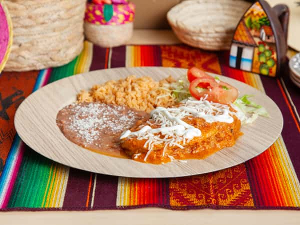 chile relleno