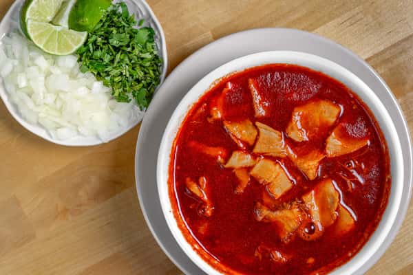 Menudo