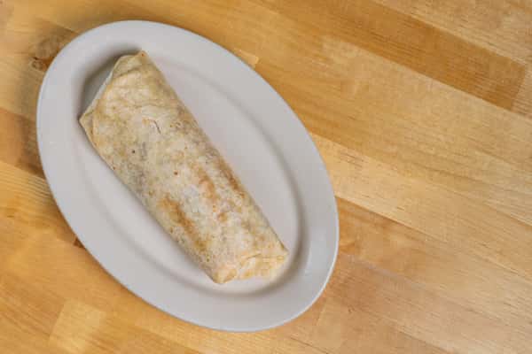 Burrito