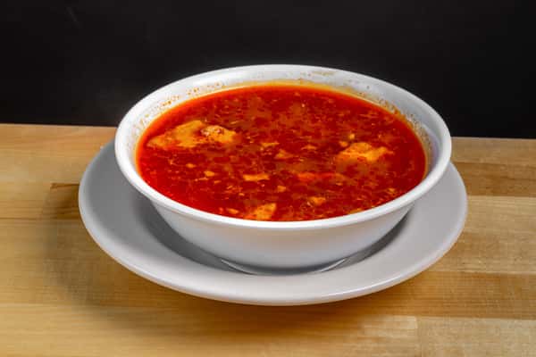 Pozole