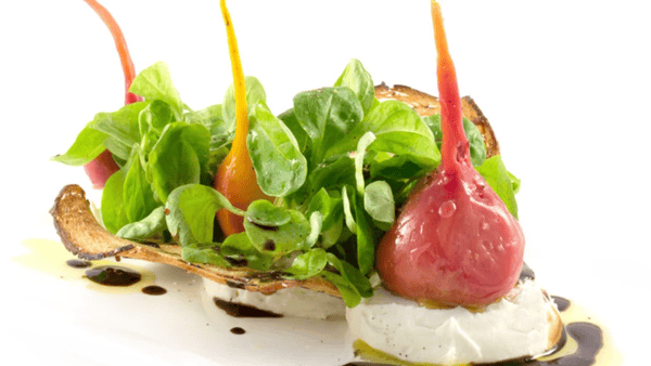 Salad