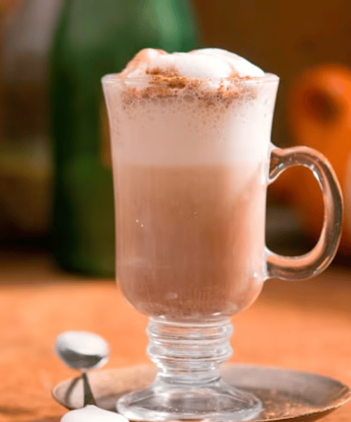 Chai Medium
