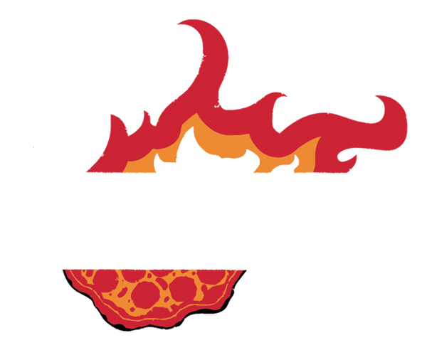 country roads featuring west by god logo